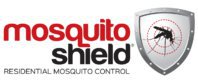 Mosquito Shield of Lake Houston