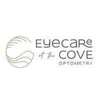EyeCare at the Cove Optometry