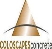 Coloscapes Concrete