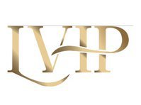 LVIP LLC