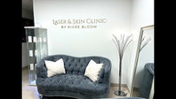 Laser & Skin Clinic by Aigre Bloom
