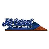 JG Carpet Contractors LLC