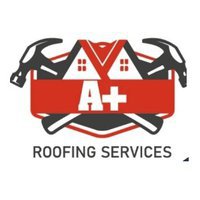 A+ Roofing Services