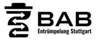 BAB Entrümpelung Stuttgart