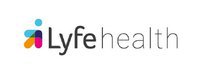 Lyfe Health