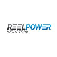 Reel Power Industrial