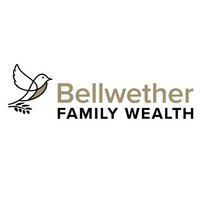 Bellwether Family Wealth | Nova Scotia