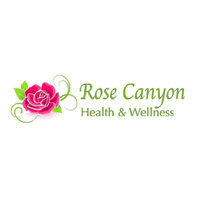 Rose Canyon Health & Wellness