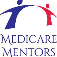 Medicare Mentors