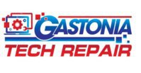 Gastonia Tech Repair