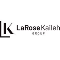 The LaRose Kaileh Group