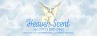 Heaven Scent Cleaning Service 