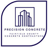Precision Concrete Stratford