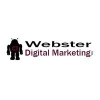 Webster Digital Marketing