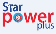 Star Power Plus LTD