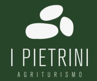 Agriturismo I Pietrini