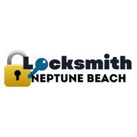 Locksmith Neptune Beach 
