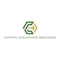 Capital Exchange Services