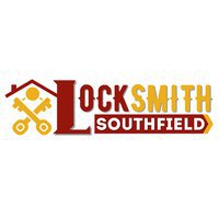 Locksmith Southfield MI