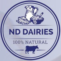 ND Dairies