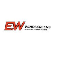EW Windscreens