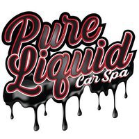 Pure Liquid Car Spa