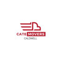 Cate Movers
