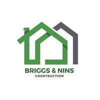 Briggs & Nins Construction