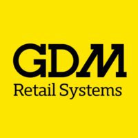 GDM Retail Systems