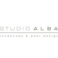Studio Alba Landscape & Pool Design