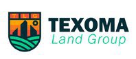 Texoma Land Group