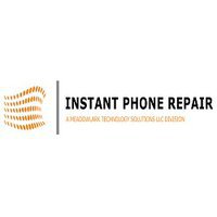 Instant Phone Repair