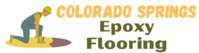 Epoxy Flooring Pros Of Colorado Springs