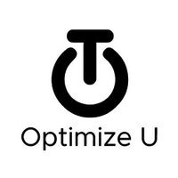 Optimize U - Owensboro | Hormone Clinic