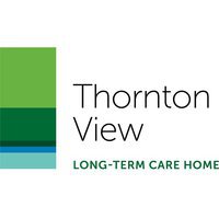 Thornton View Long-Term Care Home