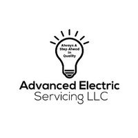 Advanced Electric Servicing LLC