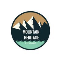 Mountain Heritage Customs