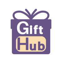 GiftHub Pte Ltd
