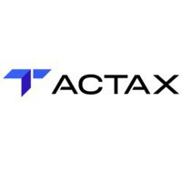 AC Tax and Bookkeeping Spec LLC