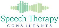 Speech Therapy Consultants LLC