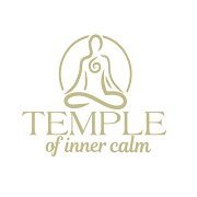 Temple of Inner Calm
