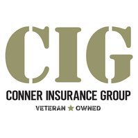 Conner Insurance Group, LLC