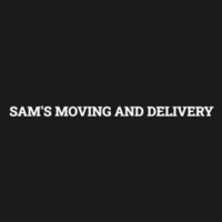 Sam's Moving and Delivery - Moving and Delivery Company, Furniture Moving Service in Morton Grove IL