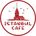 Istanbul Cafeli