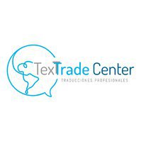 TexTrade Center