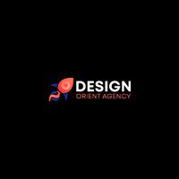 Design Orient Agency