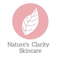 Nature's Clarity Skincare