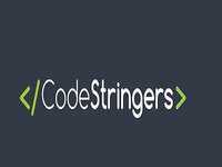 CodeStringers