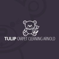  Tulip Carpet Cleaning Arnold