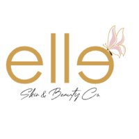 Elle Skin & Beauty Co